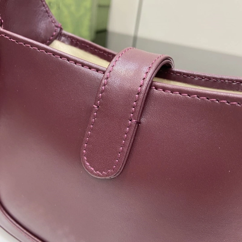 Gvc*1 satchel bags 4094f-0251