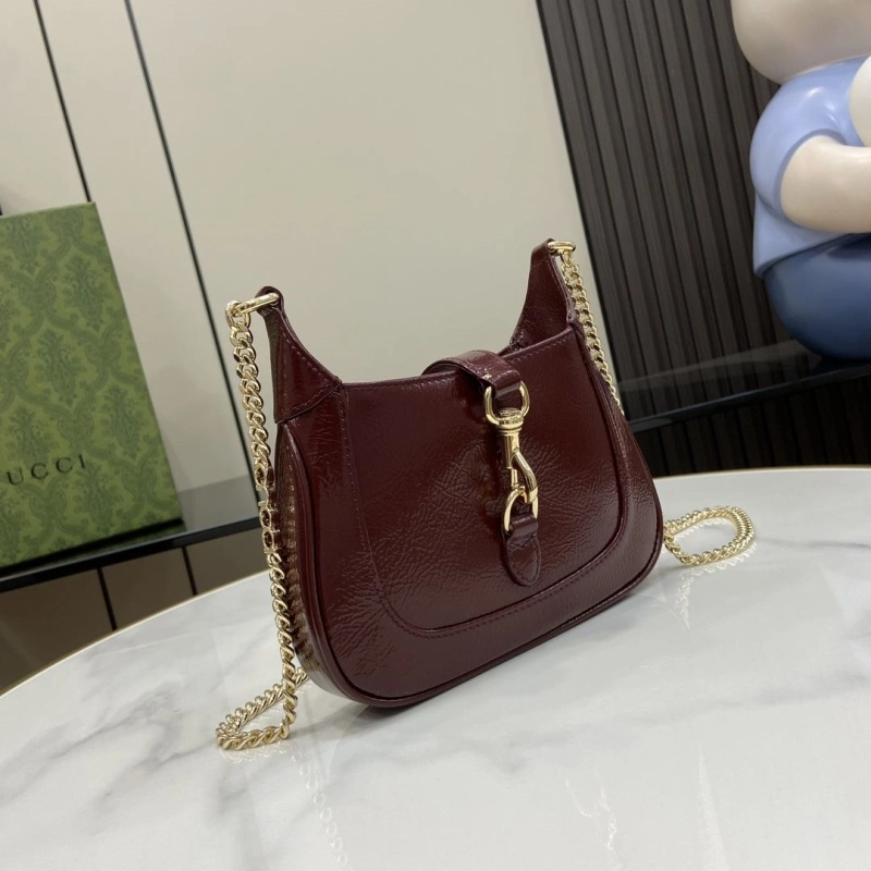 Gvc*1 satchel bags 4094f-0252