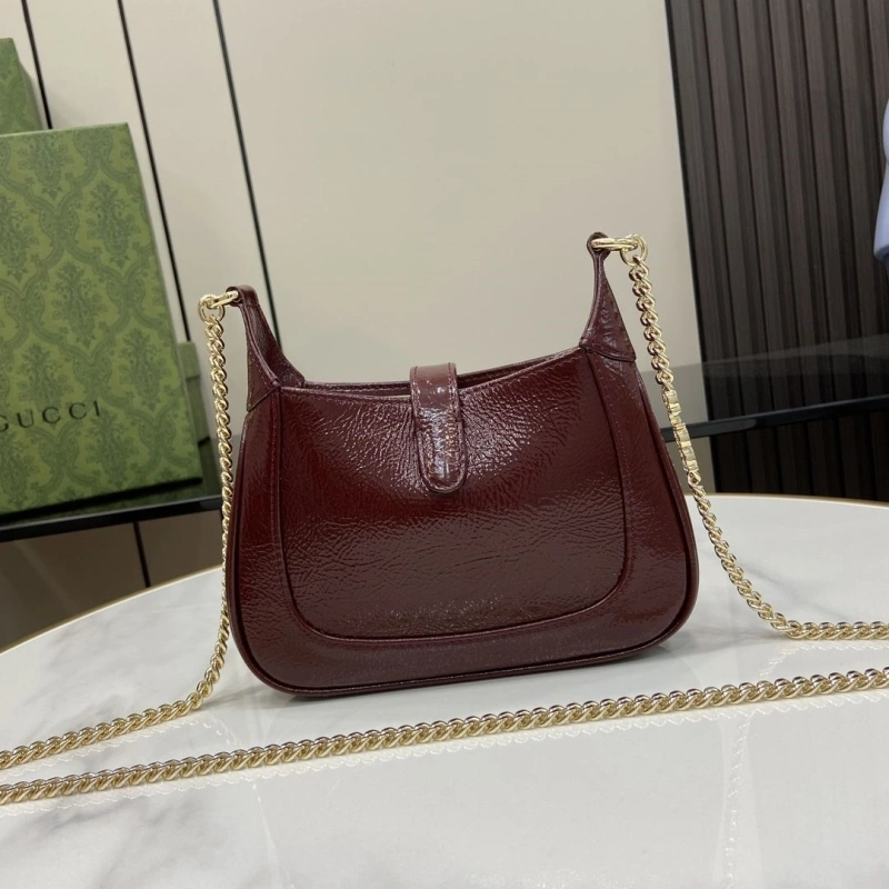 Gvc*1 satchel bags 4094f-0252