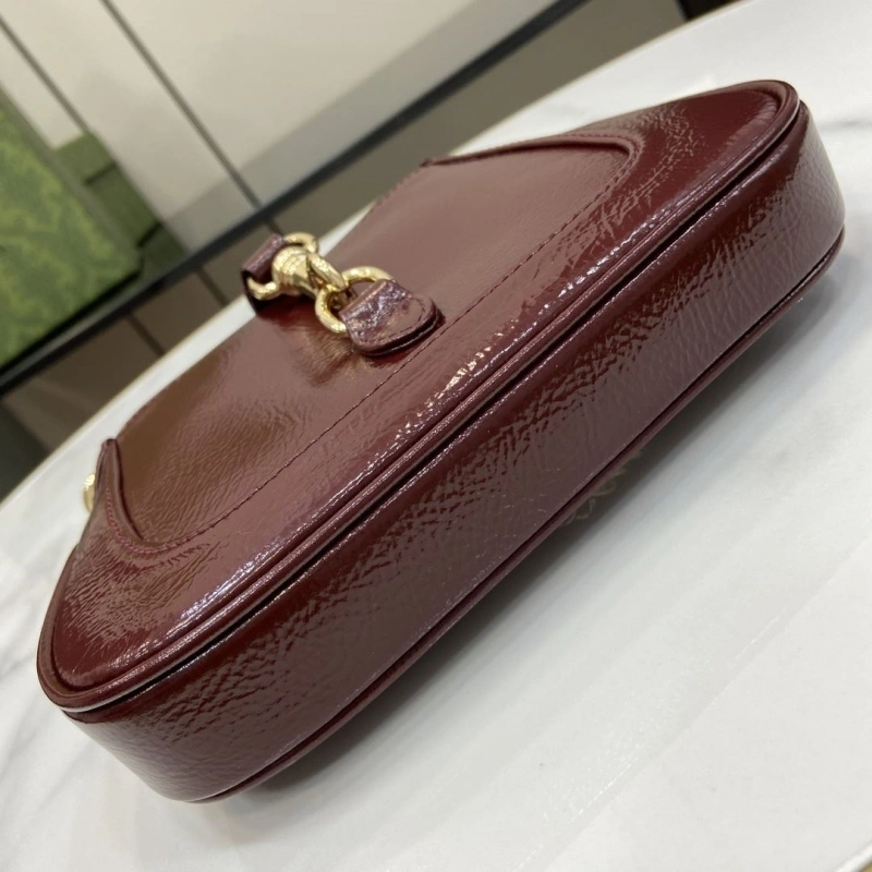 Gvc*1 satchel bags 4094f-0252