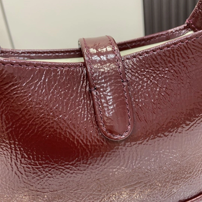 Gvc*1 satchel bags 4094f-0252