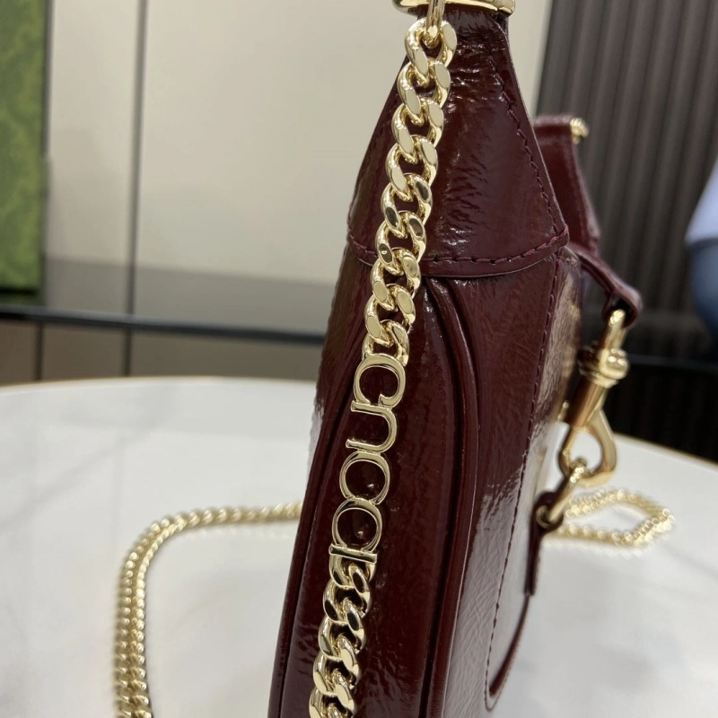 Gvc*1 satchel bags 4094f-0252