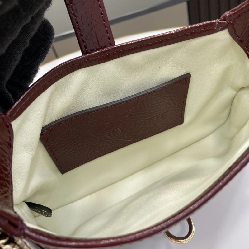 Gvc*1 satchel bags 4094f-0252