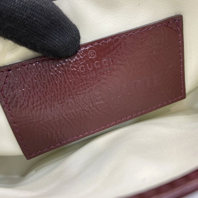 Gvc*1 satchel bags 4094f-0252
