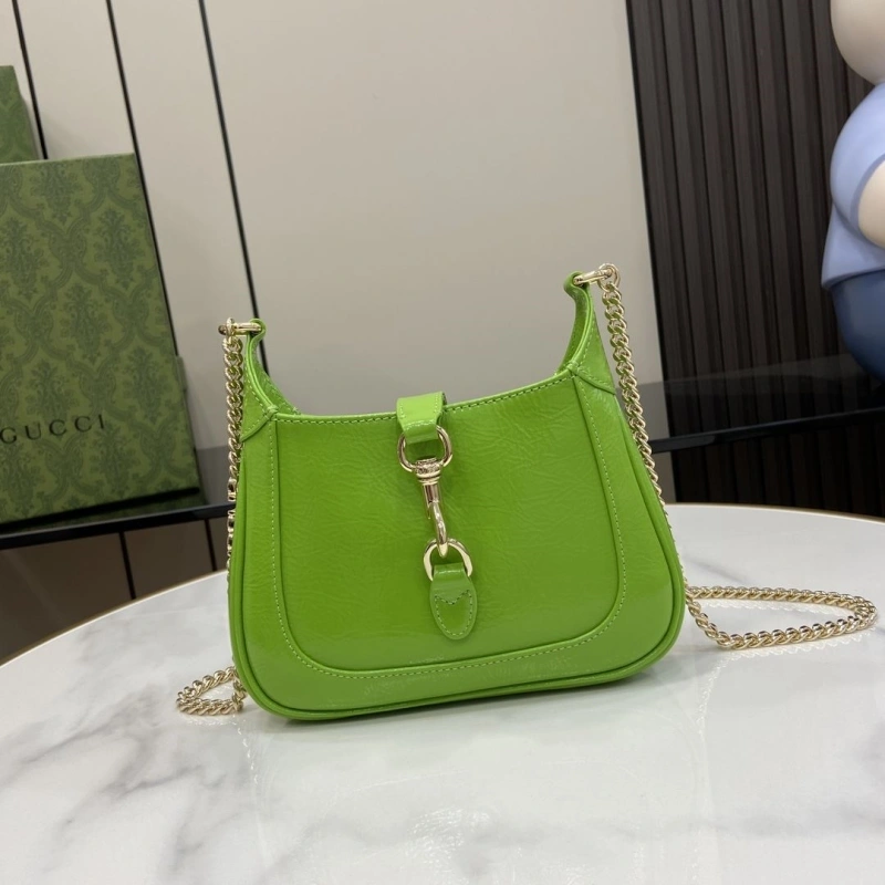 Gvc*1 satchel bags 4094f-0253