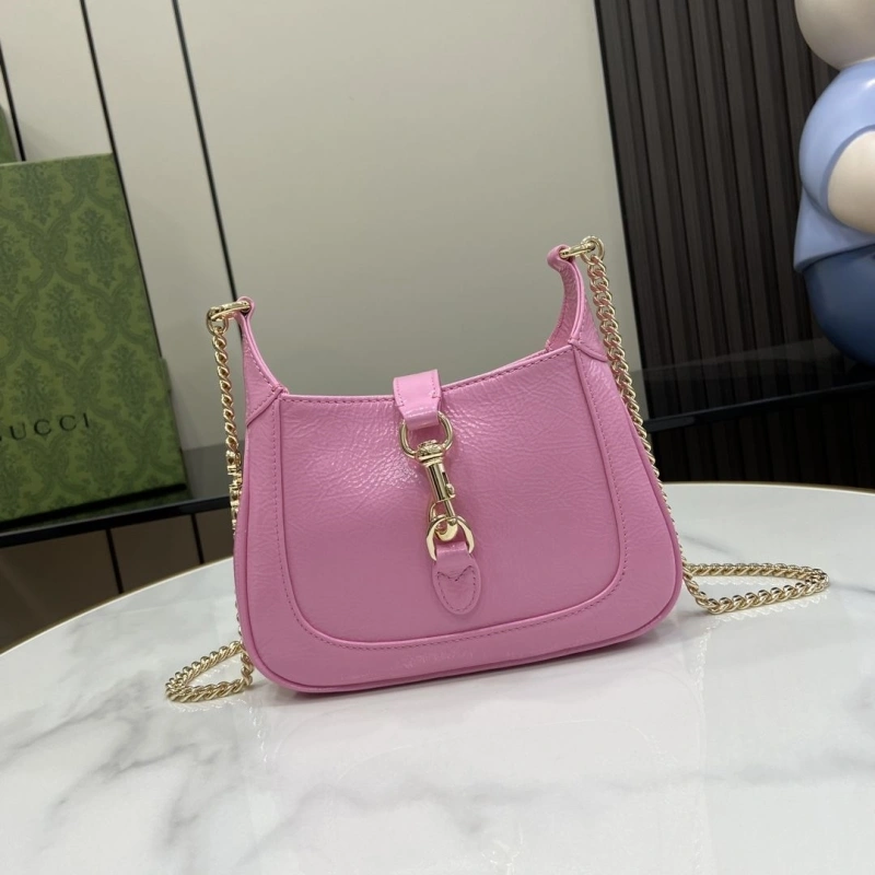 Gvc*1 satchel bags 4094f-0254