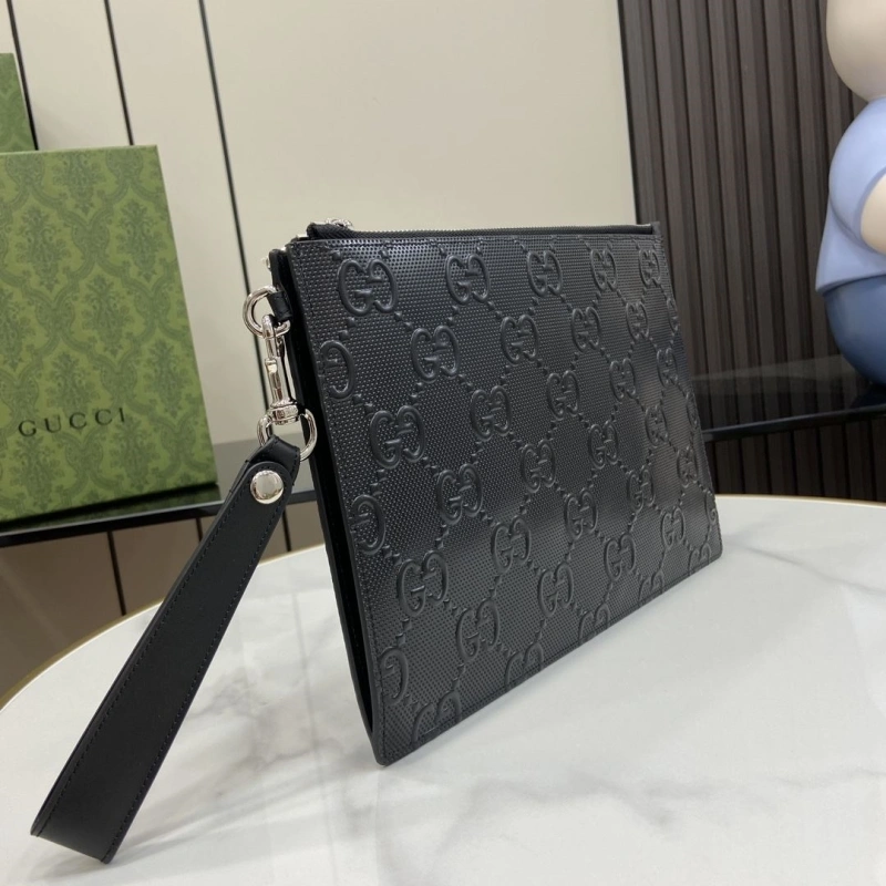 Gvc*1 clutch bags 4094f-0255