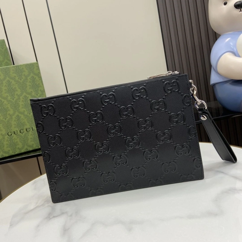 Gvc*1 clutch bags 4094f-0255