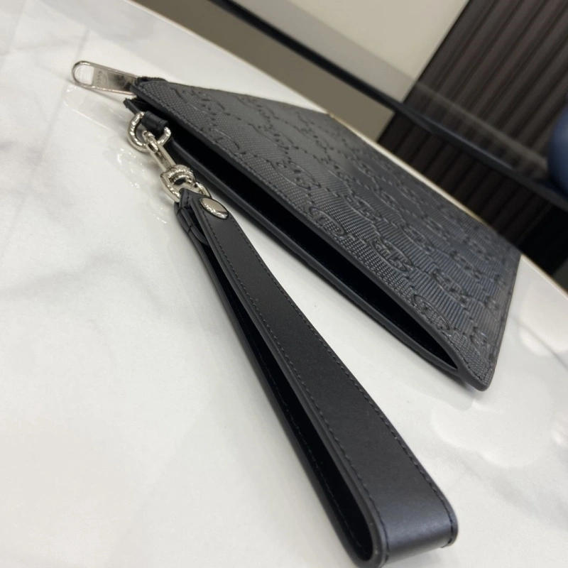 Gvc*1 clutch bags 4094f-0255
