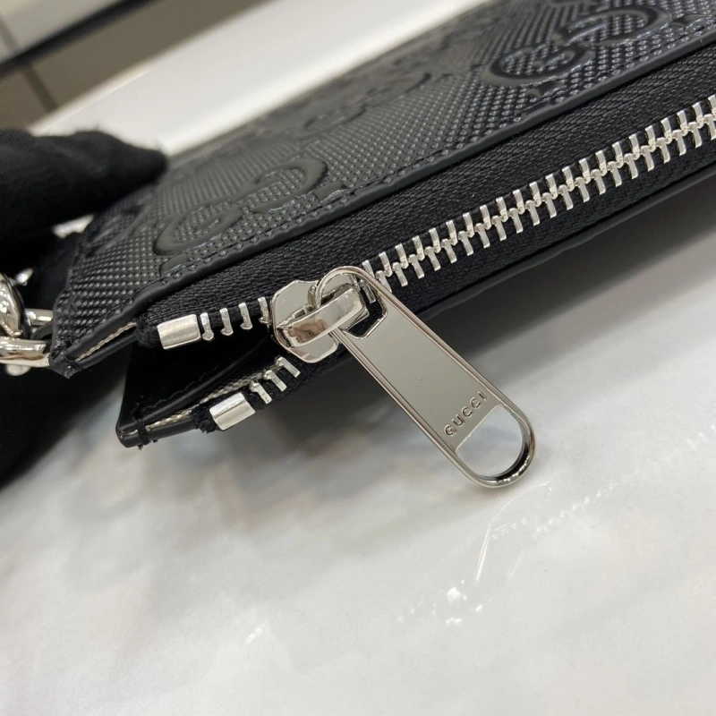 Gvc*1 clutch bags 4094f-0255
