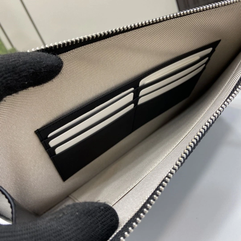 Gvc*1 clutch bags 4094f-0255