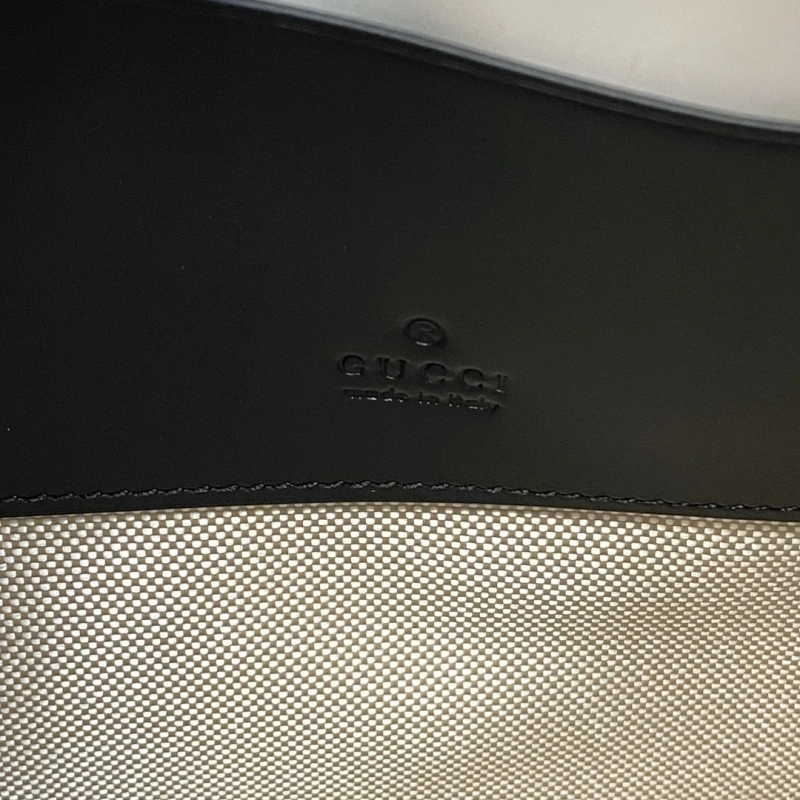 Gvc*1 clutch bags 4094f-0255