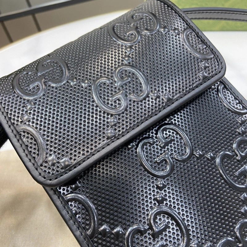 Gvc*1 satchel bags 4094f-0256
