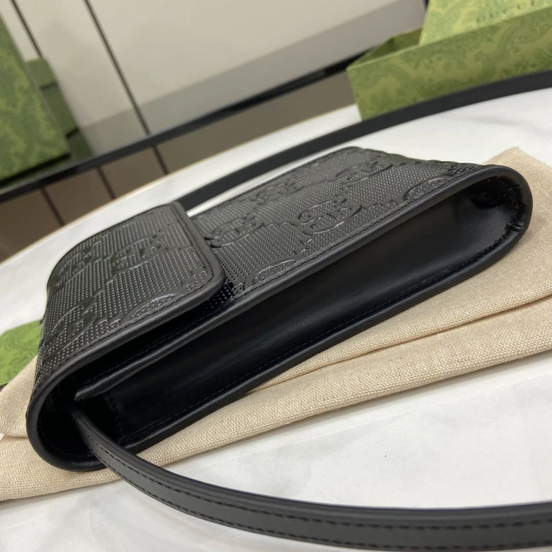 Gvc*1 satchel bags 4094f-0256