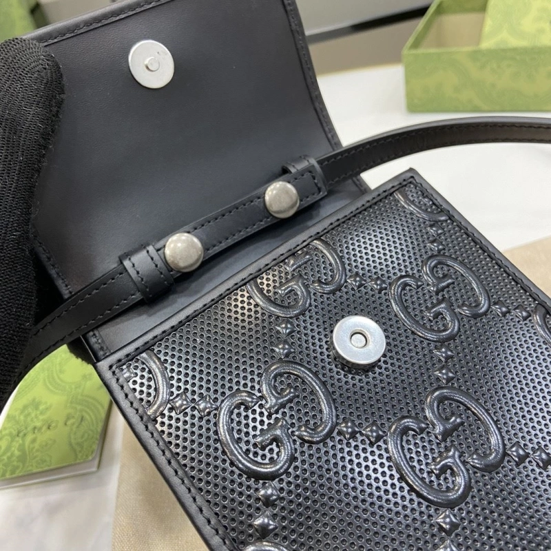 Gvc*1 satchel bags 4094f-0256
