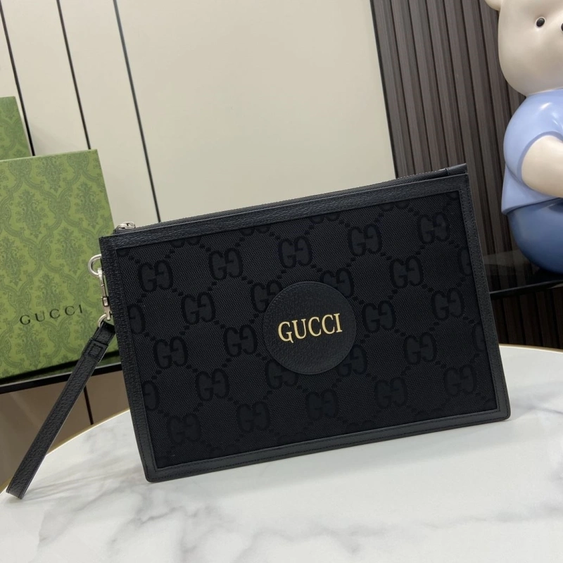 Gvc*1 clutch bags 4094f-0261