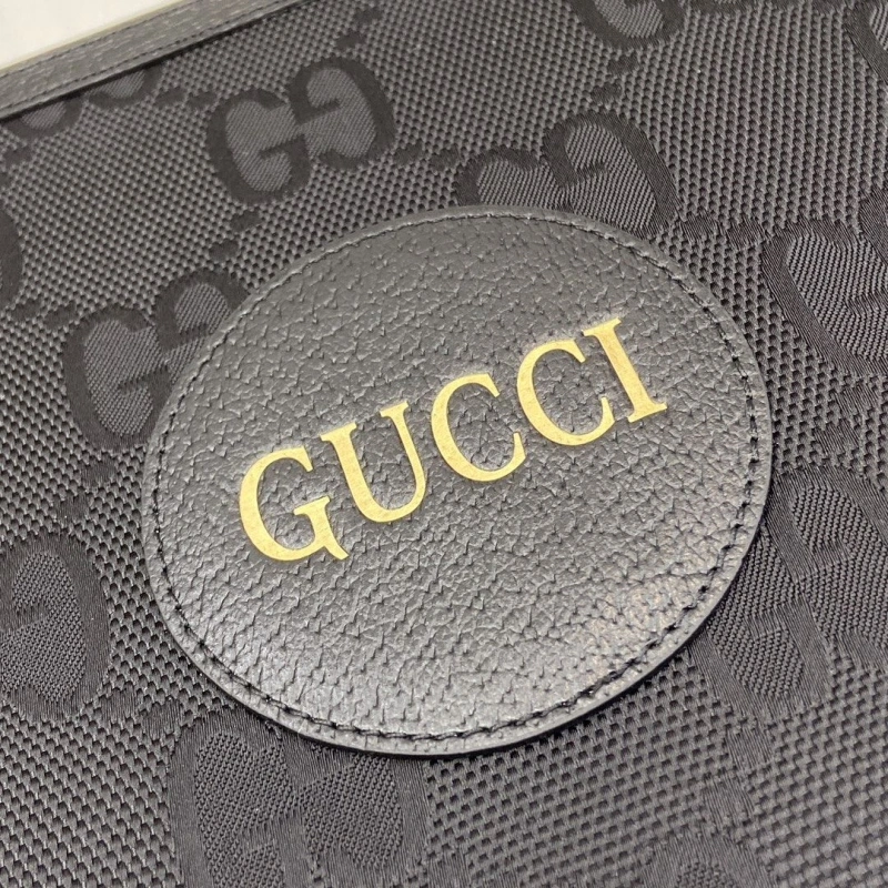 Gvc*1 clutch bags 4094f-0261