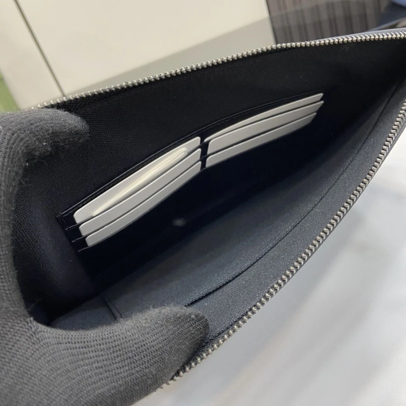 Gvc*1 clutch bags 4094f-0261