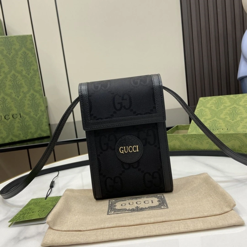 Gvc*1 satchel bags 4094f-0262