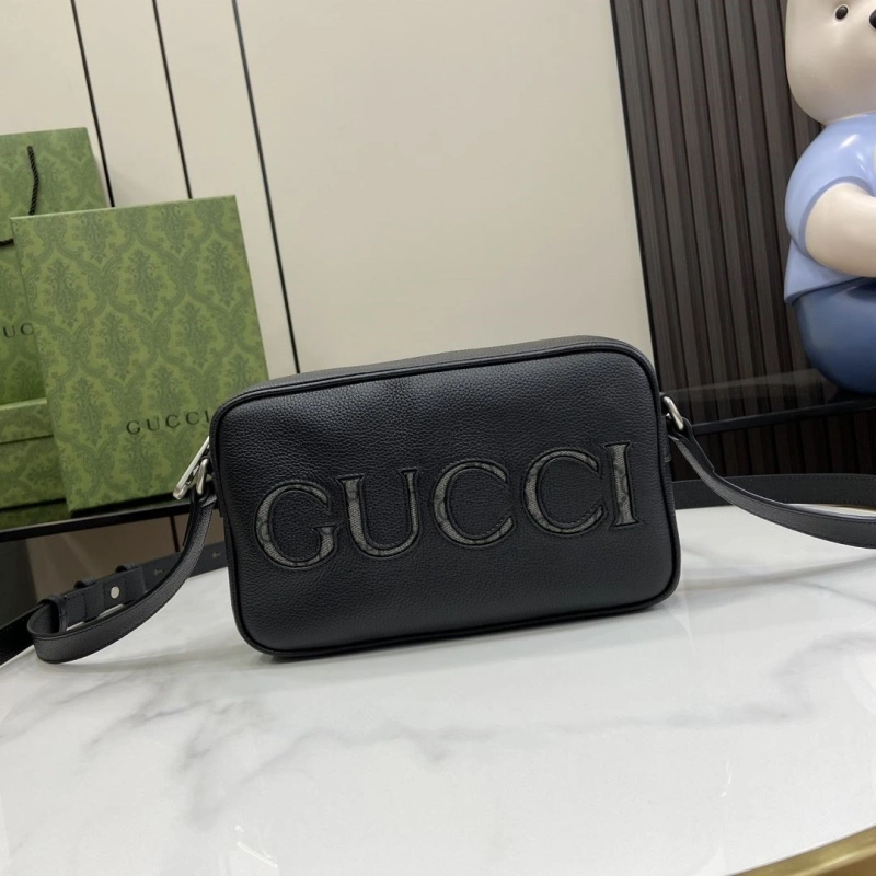 Gvc*1 satchel bags 4094f-0265