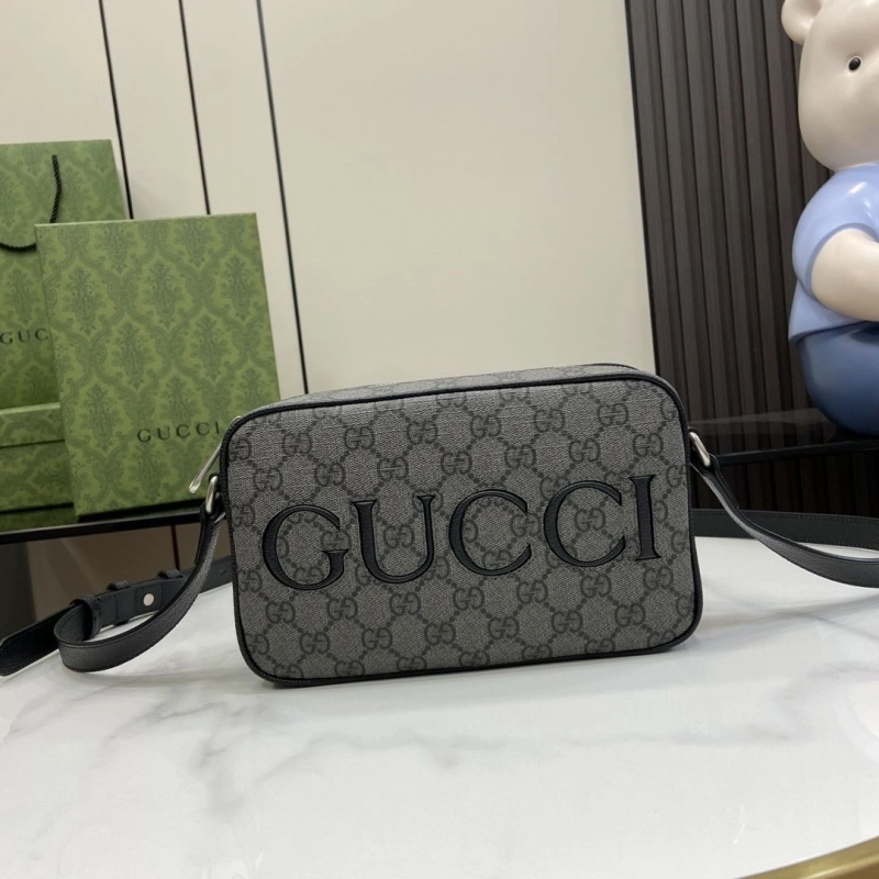 Gvc*1 satchel bags 4094f-0266