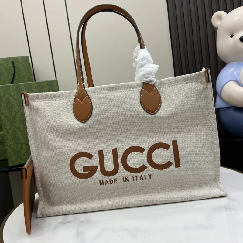 Gvc*1 shopping bags 4094f-0268