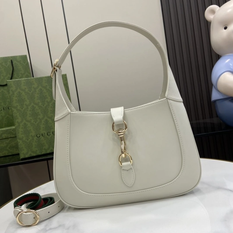 Gvc*1 top handle bags 4094f-0269