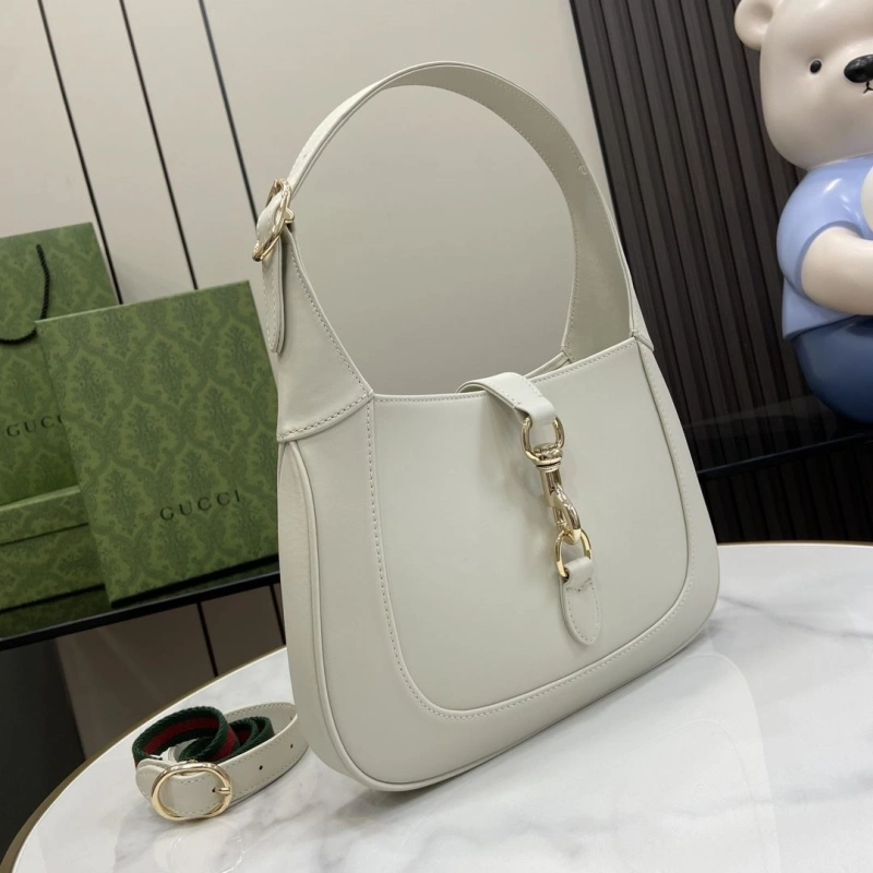 Gvc*1 top handle bags 4094f-0269