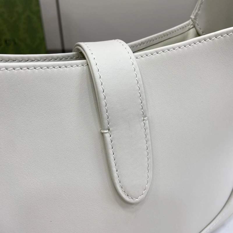 Gvc*1 top handle bags 4094f-0269