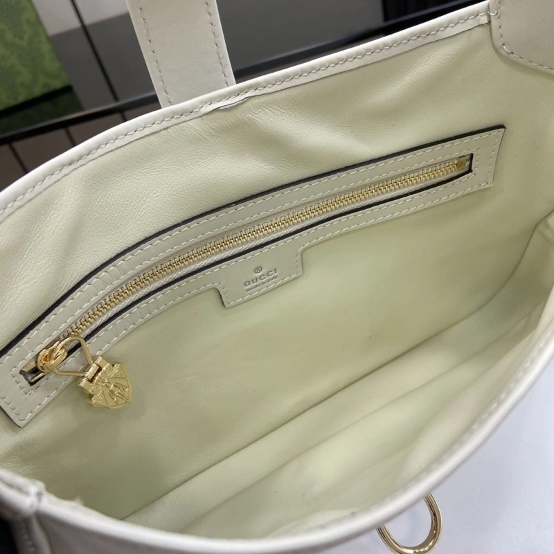 Gvc*1 top handle bags 4094f-0269