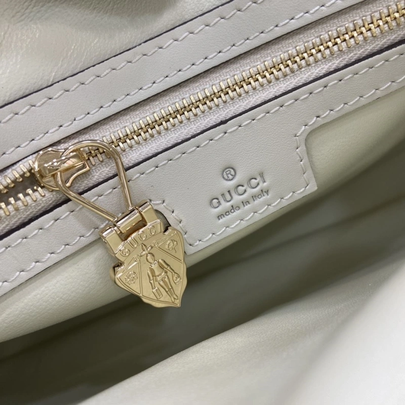 Gvc*1 top handle bags 4094f-0269