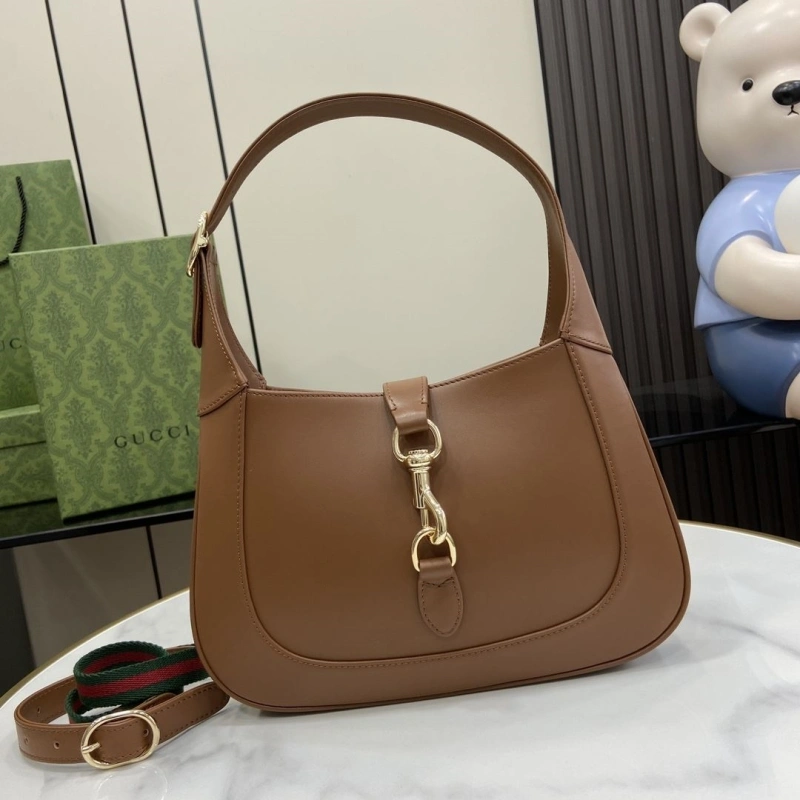 Gvc*1 top handle bags 4094f-0270