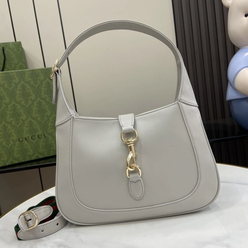 Gvc*1 top handle bags 4094f-0273