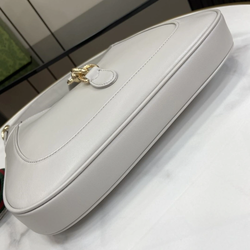 Gvc*1 top handle bags 4094f-0273
