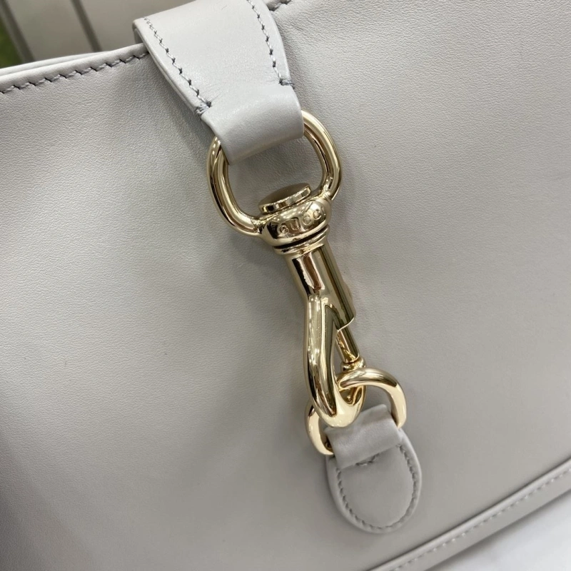Gvc*1 top handle bags 4094f-0273