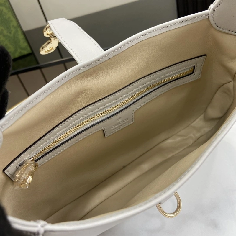 Gvc*1 top handle bags 4094f-0273