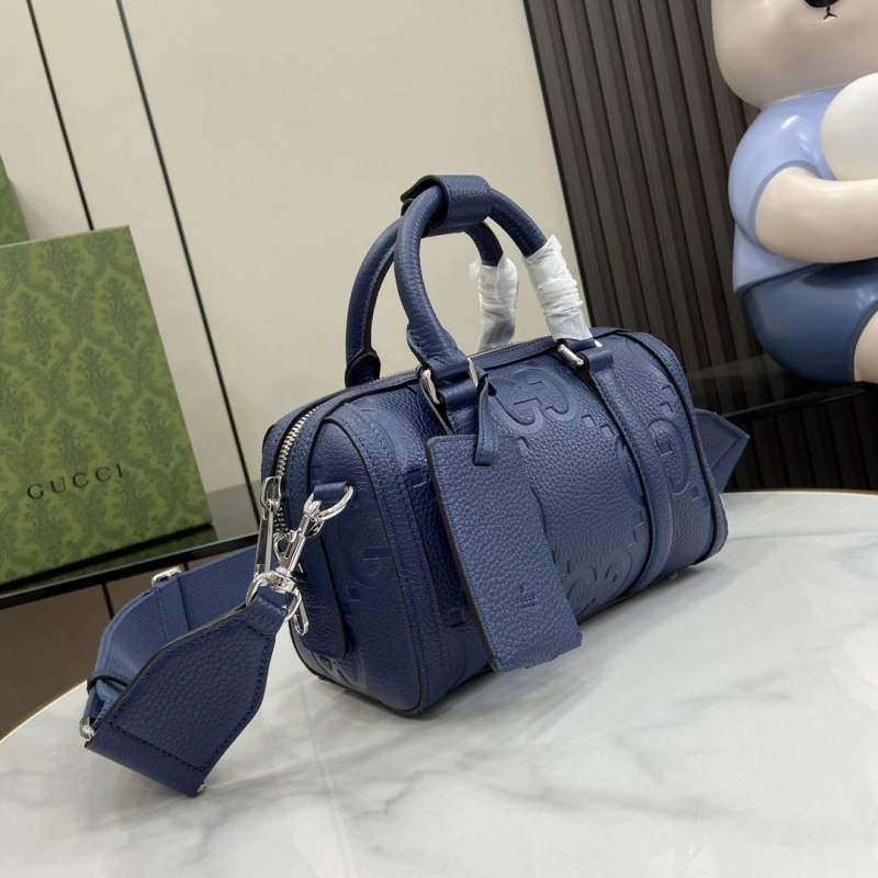 Gvc*1 speedy bags 4094f-0275
