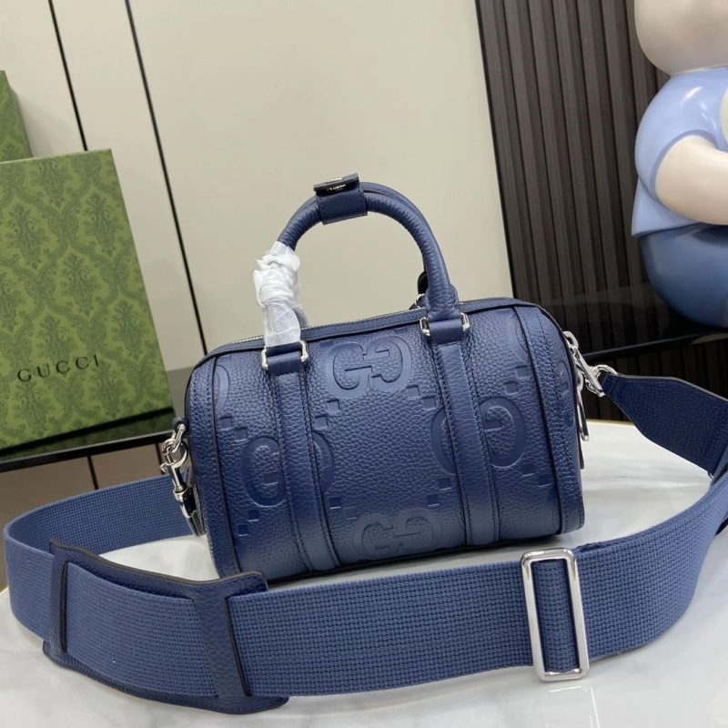 Gvc*1 speedy bags 4094f-0275