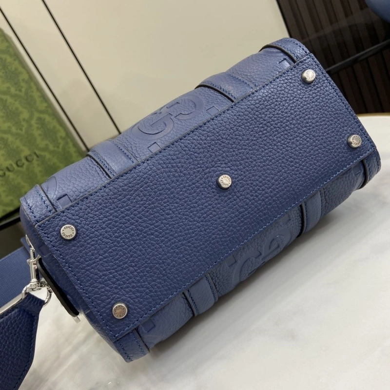 Gvc*1 speedy bags 4094f-0275