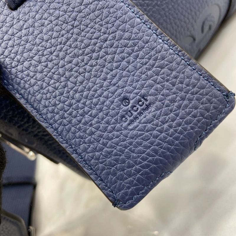 Gvc*1 speedy bags 4094f-0275