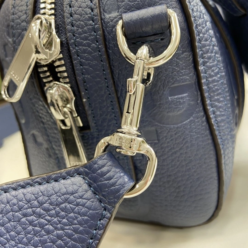 Gvc*1 speedy bags 4094f-0275