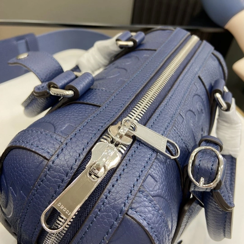 Gvc*1 speedy bags 4094f-0275