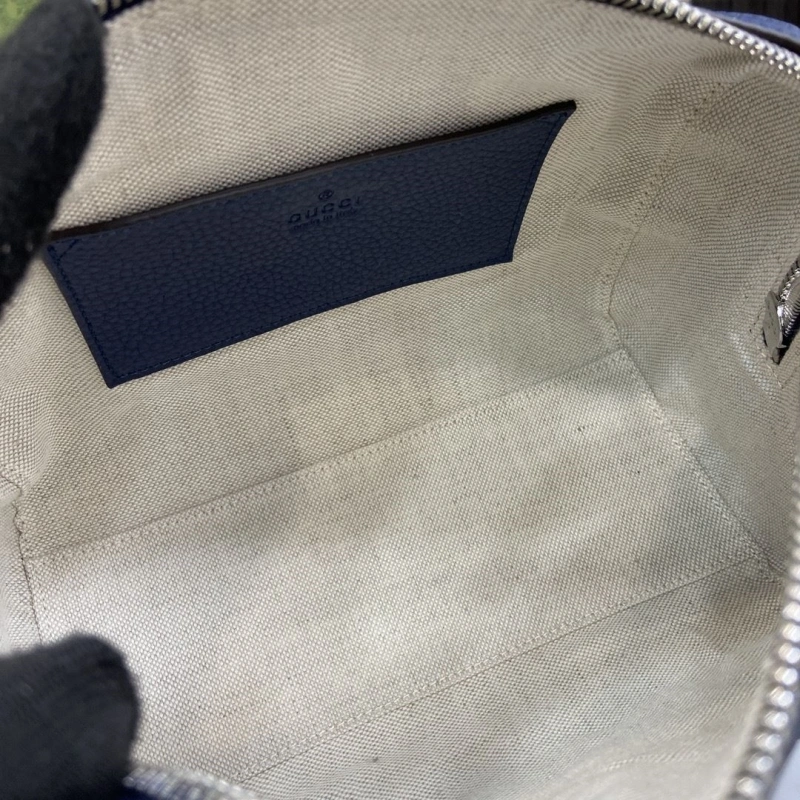 Gvc*1 speedy bags 4094f-0275