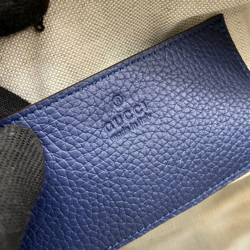Gvc*1 speedy bags 4094f-0275
