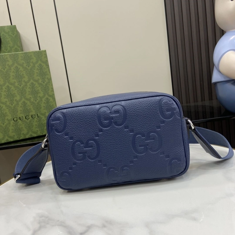 Gvc*1 clutch bags 4094f-0276