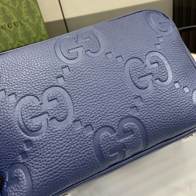 Gvc*1 clutch bags 4094f-0276