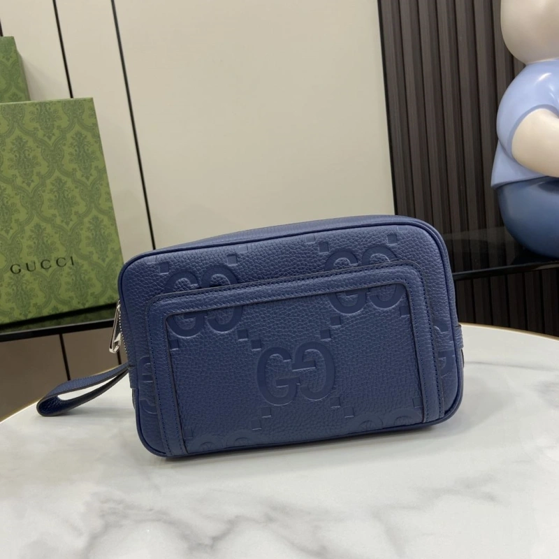 Gvc*1 clutch bags 4094f-0277