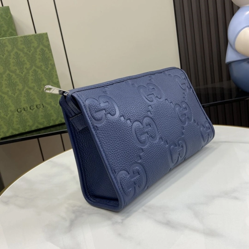Gvc*1 clutch bags 4094f-0278