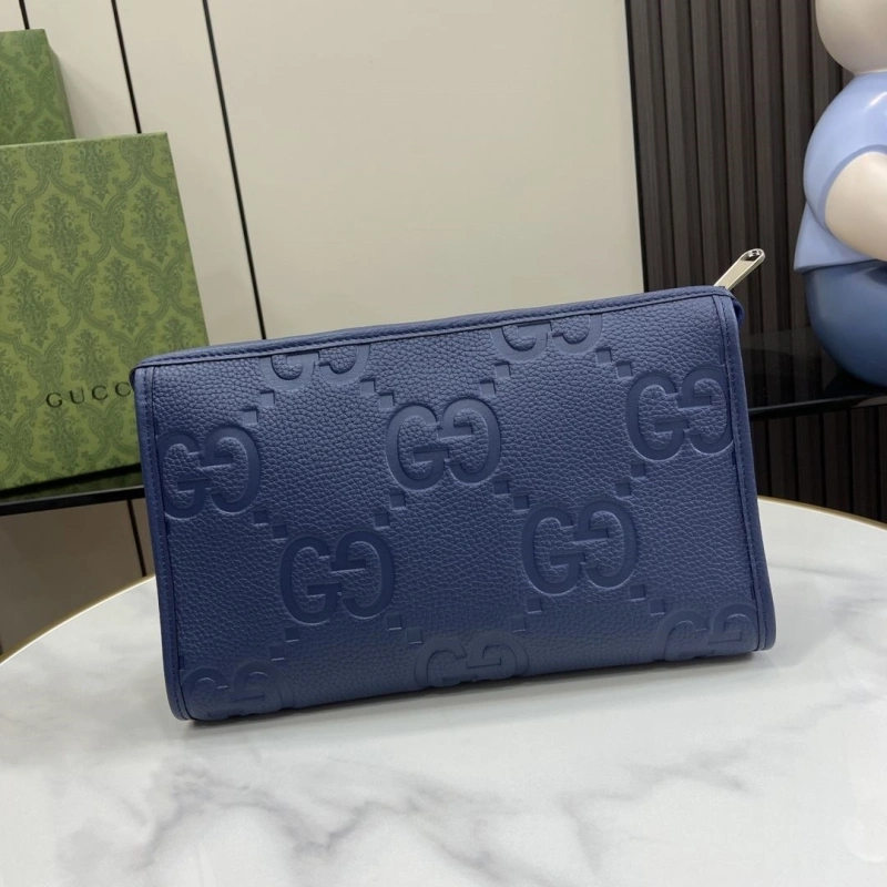 Gvc*1 clutch bags 4094f-0278