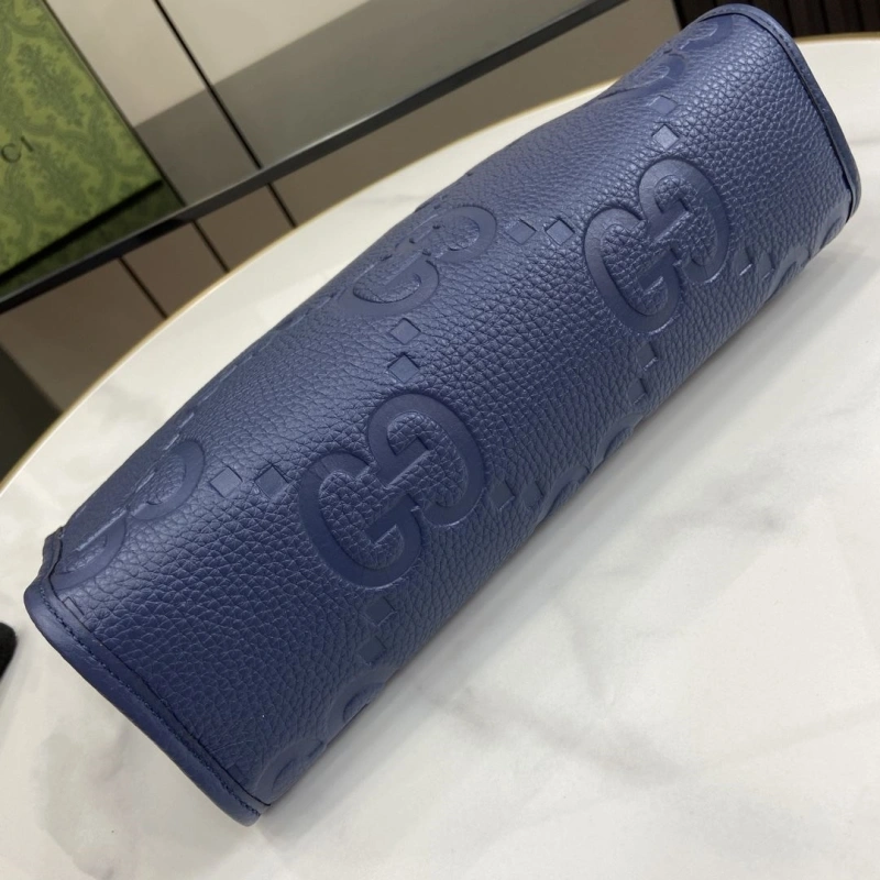 Gvc*1 clutch bags 4094f-0278